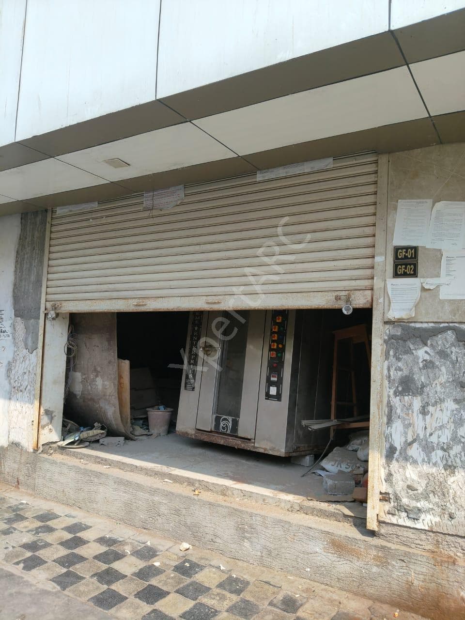 Property Photos 8