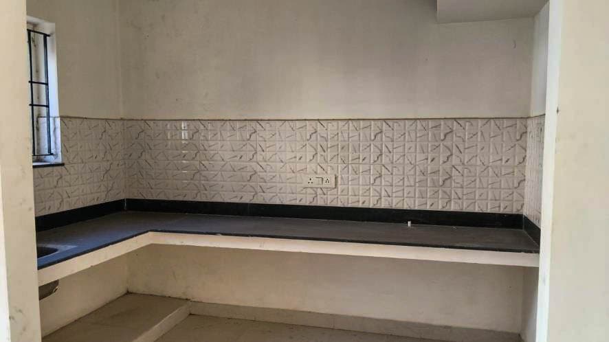Property Photos 8