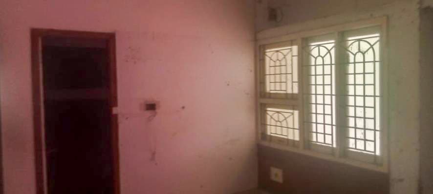 Property Photos 24