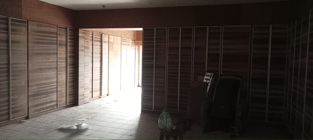 Property Photos 5