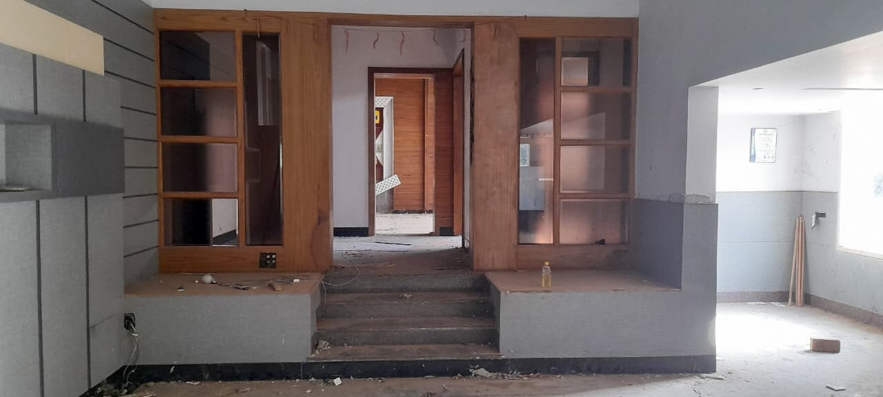 Property Photos 7