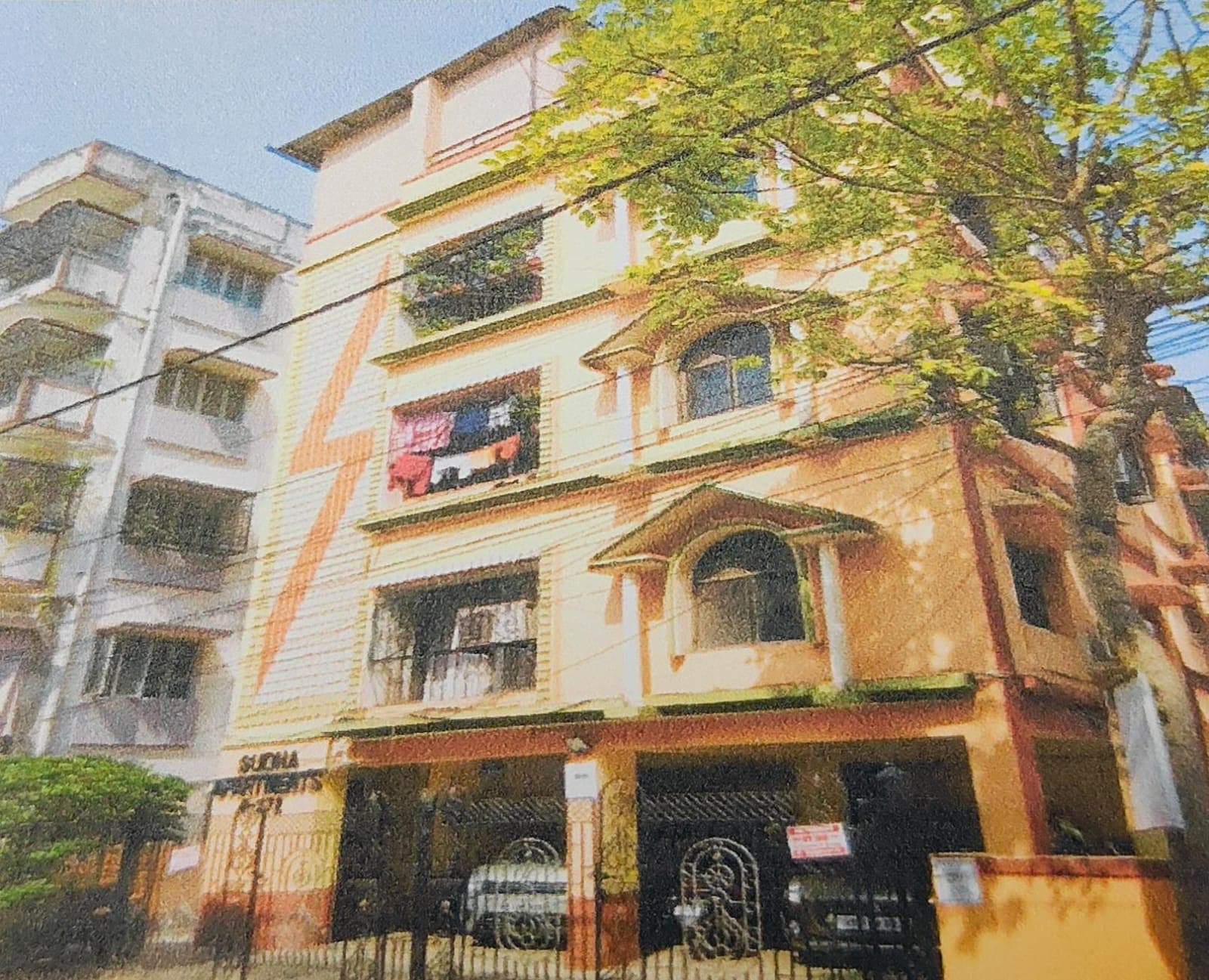 Property Photos 3