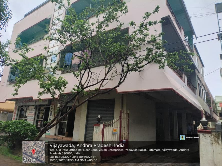 Property Photos 1