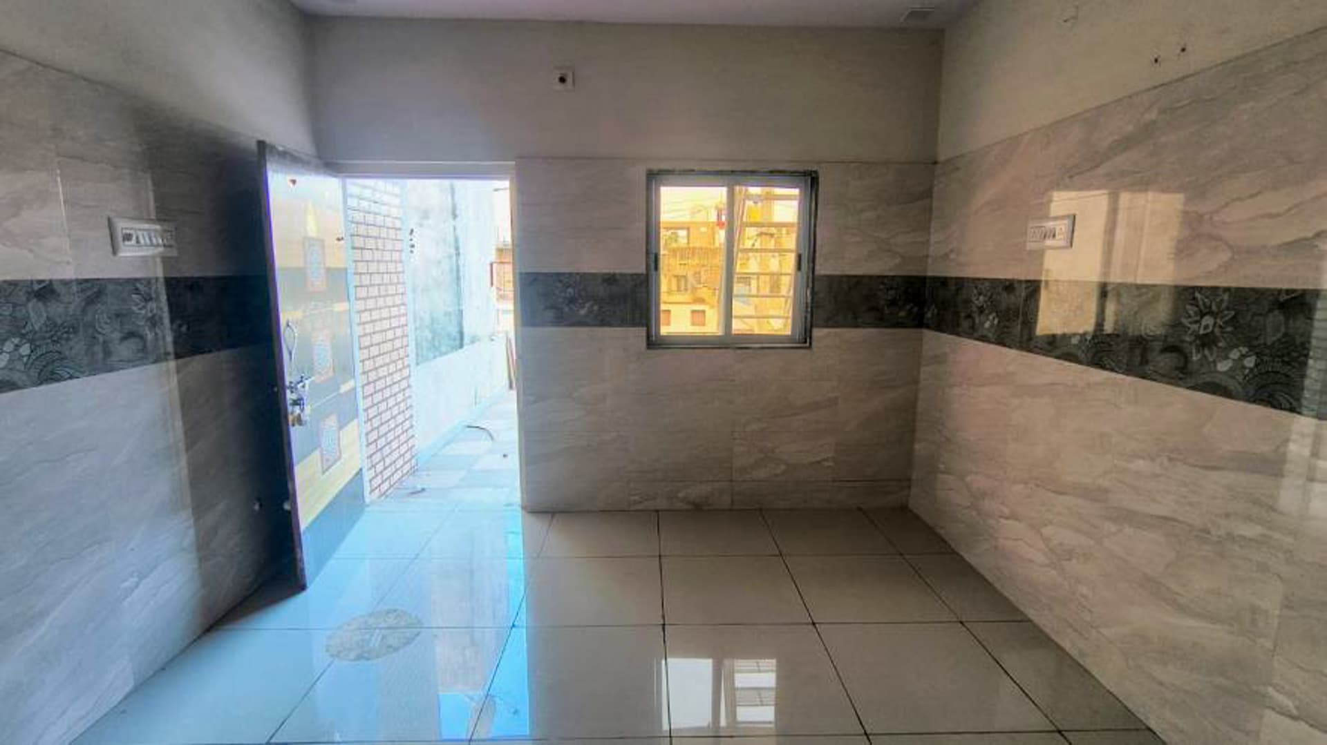 Property Photos 45