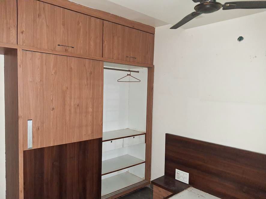 Property Photos 24