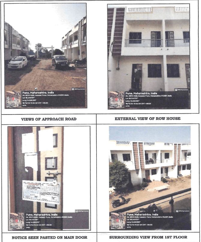 Property Photos 1