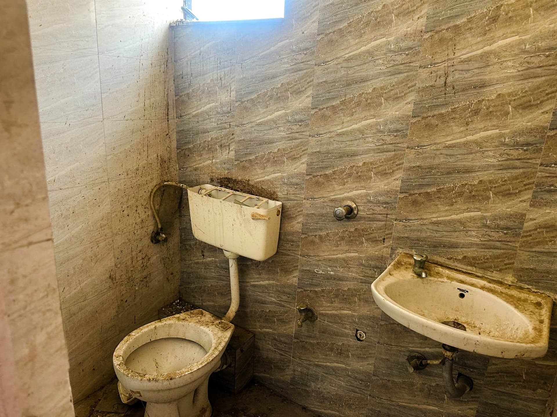 Property Photos 3