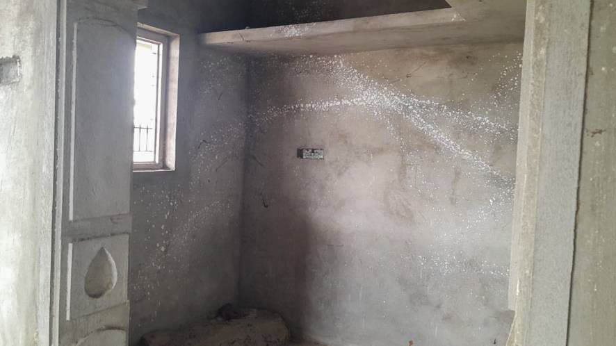 Property Photos 5