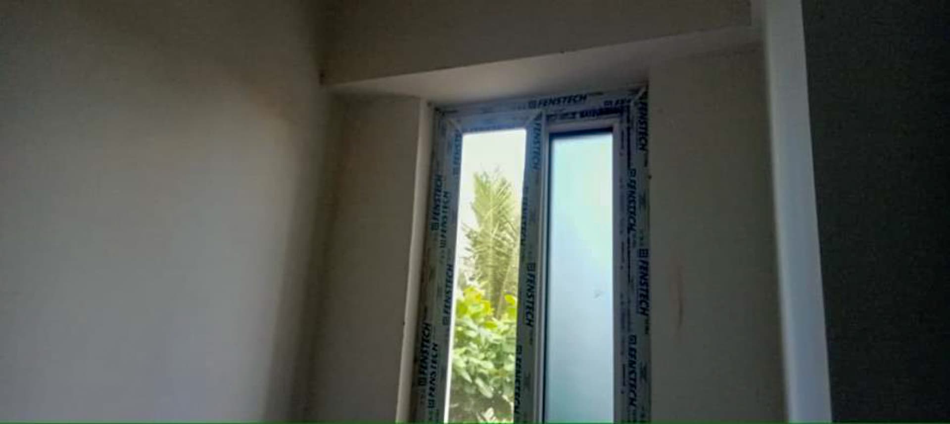 Property Photos 12