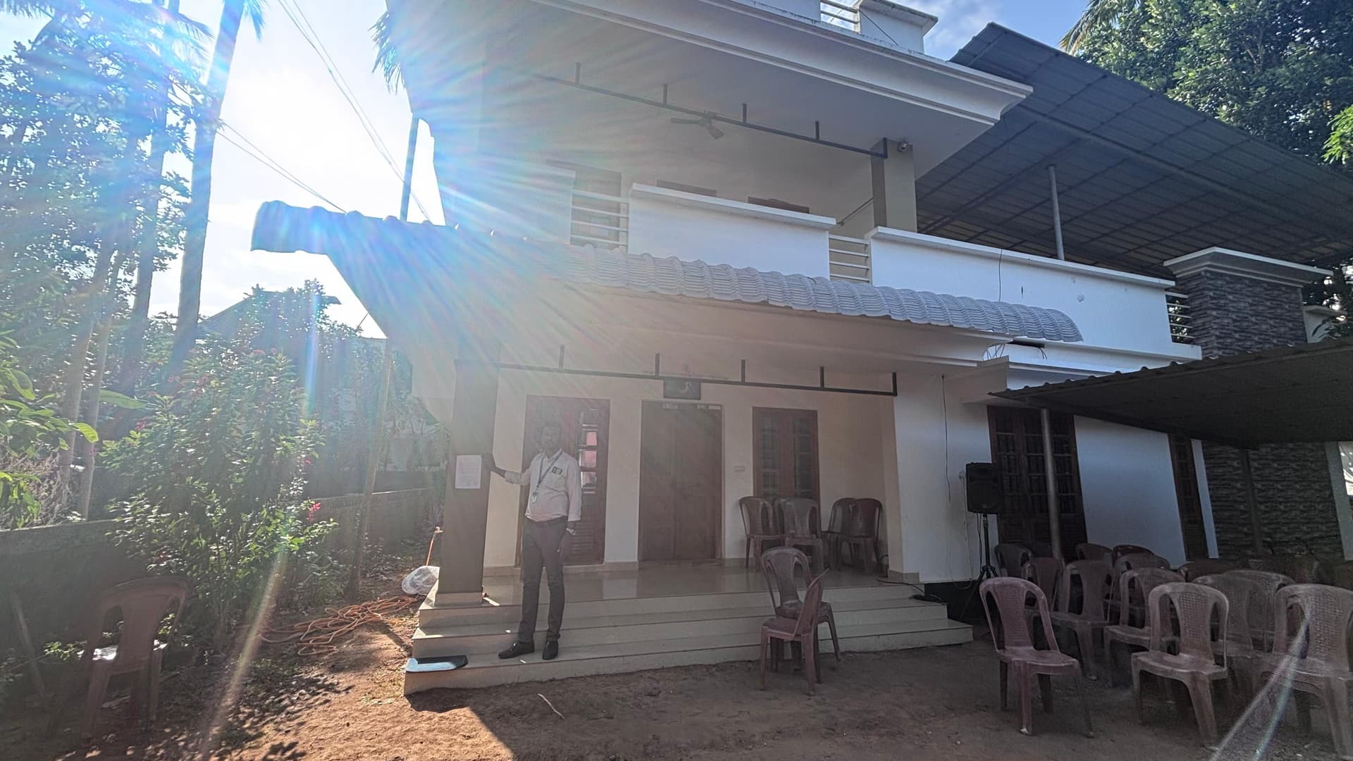 Property Photos 2