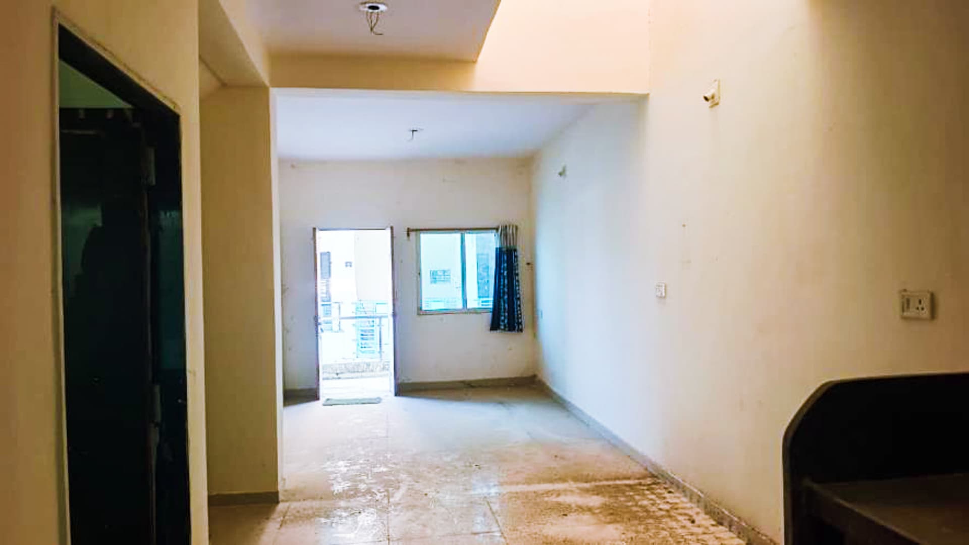 Property Photos 24