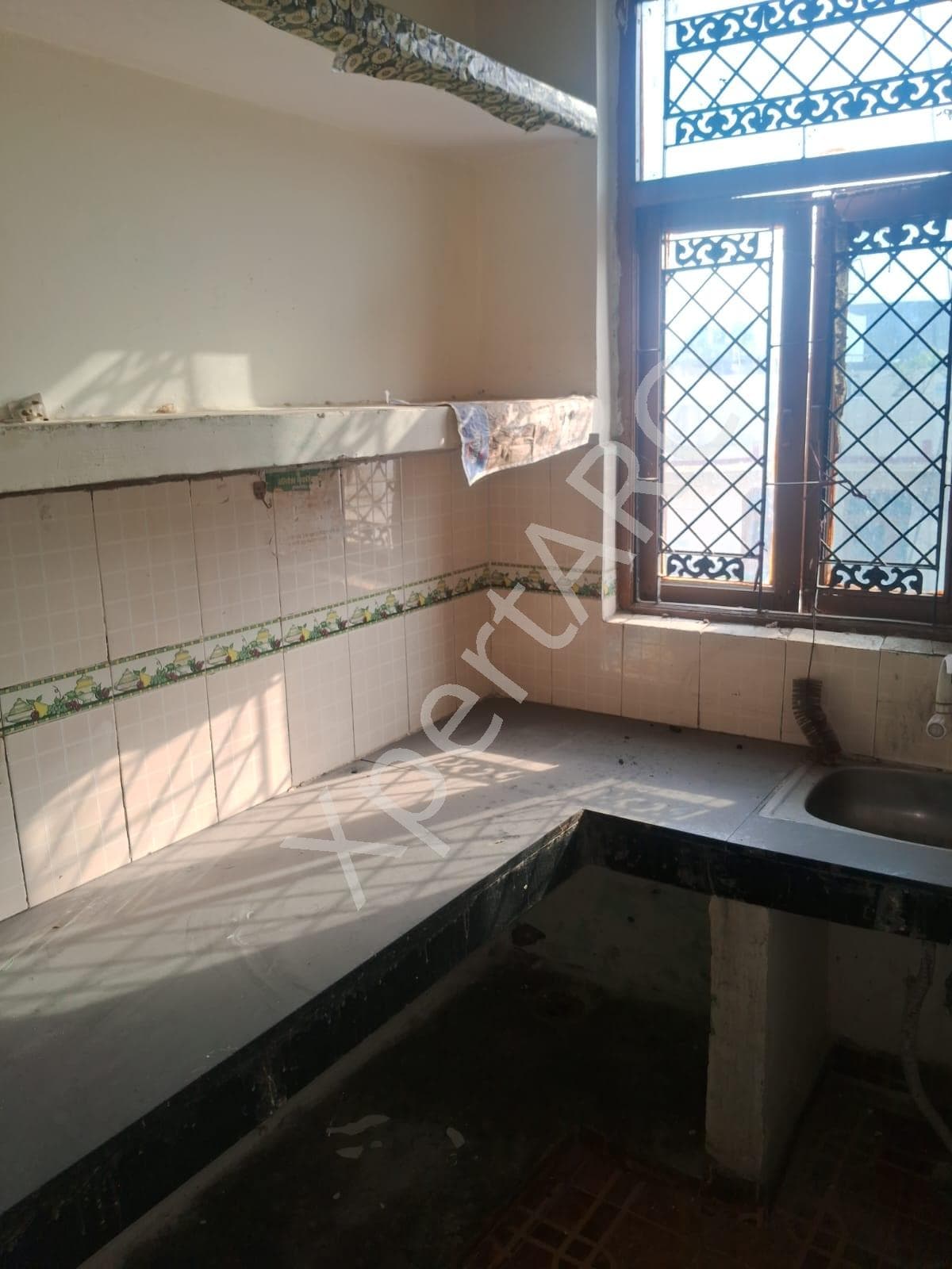 Property Photos 8