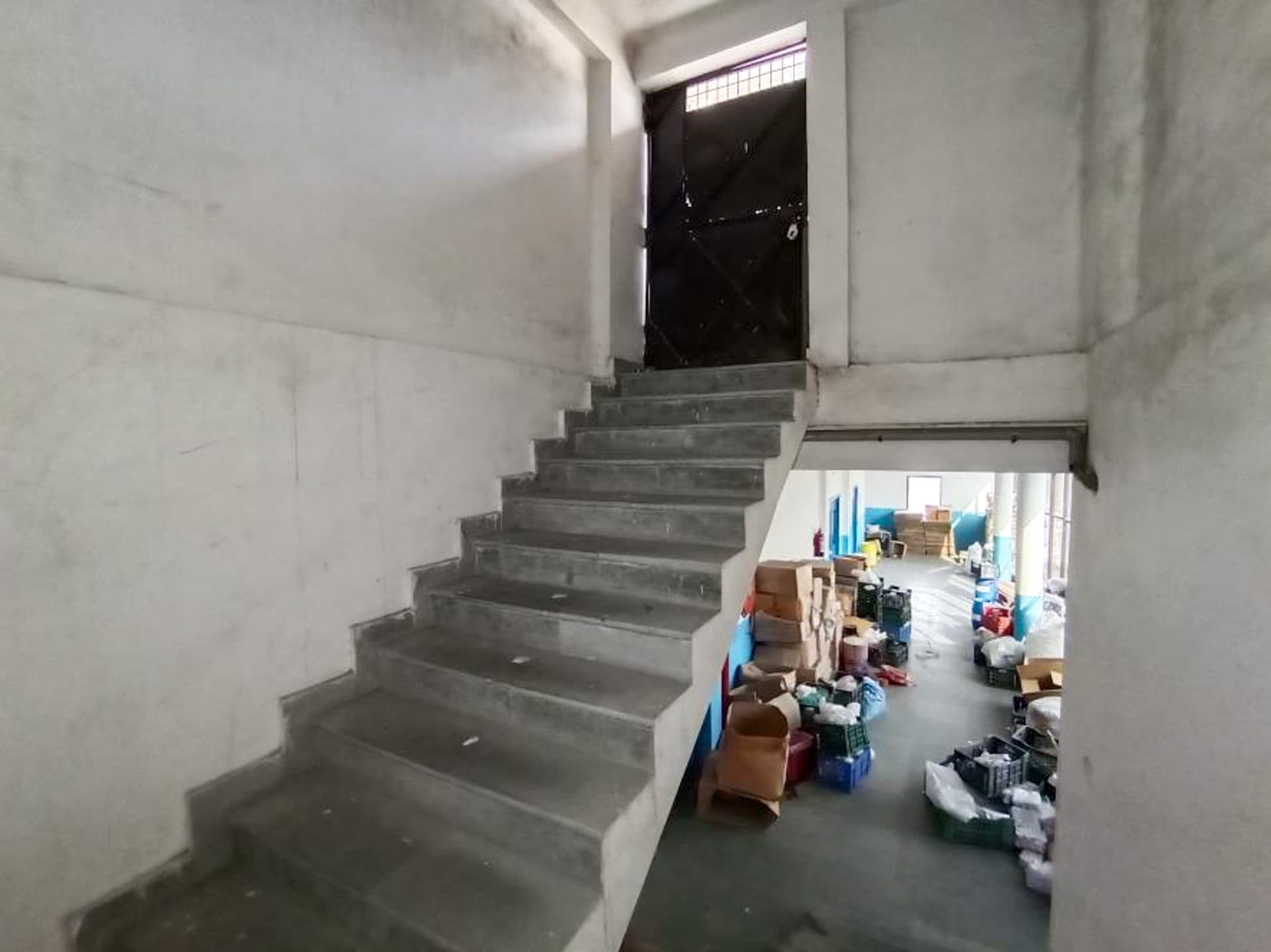 Property Photos 4