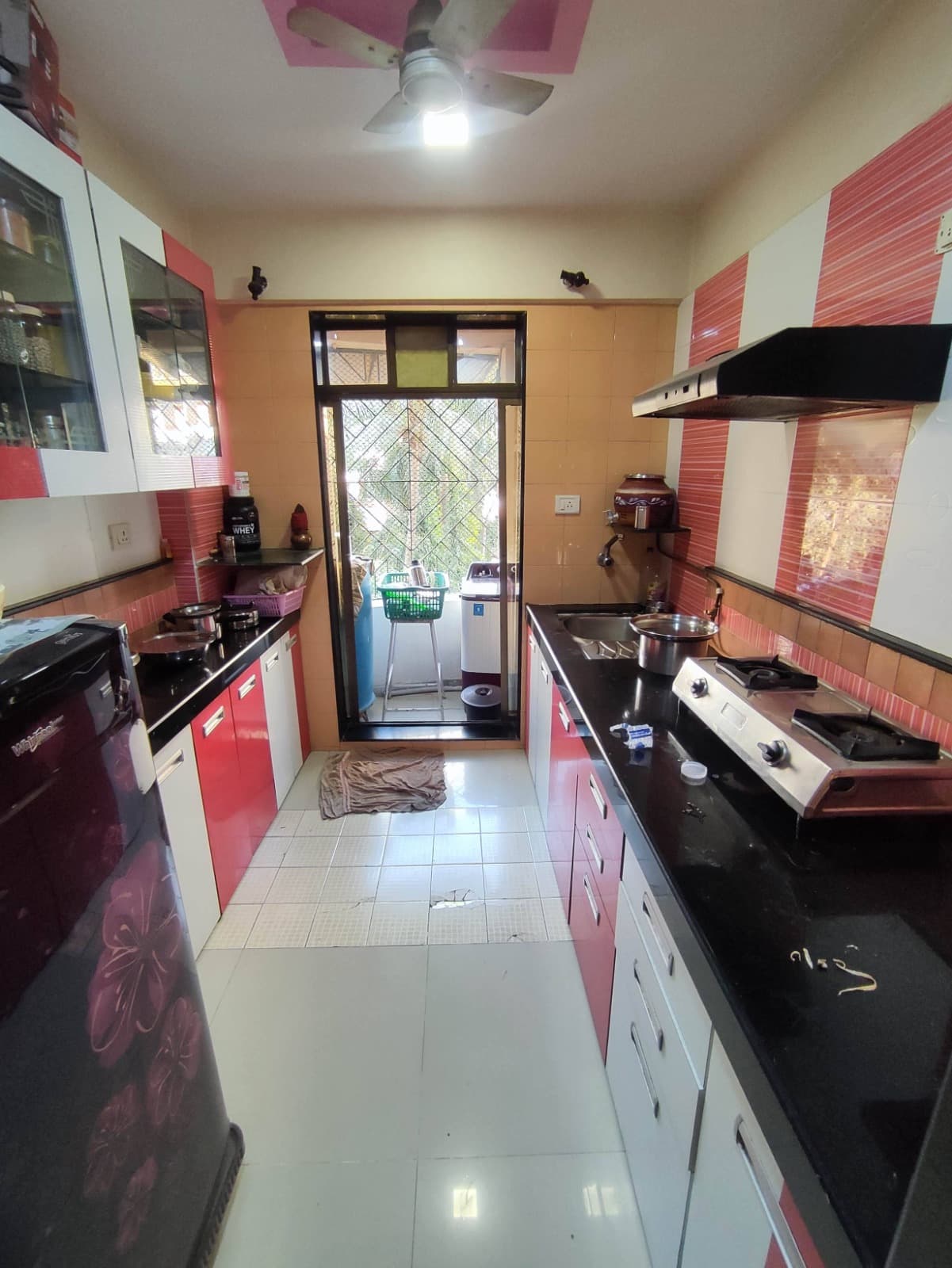 Property Photos 9