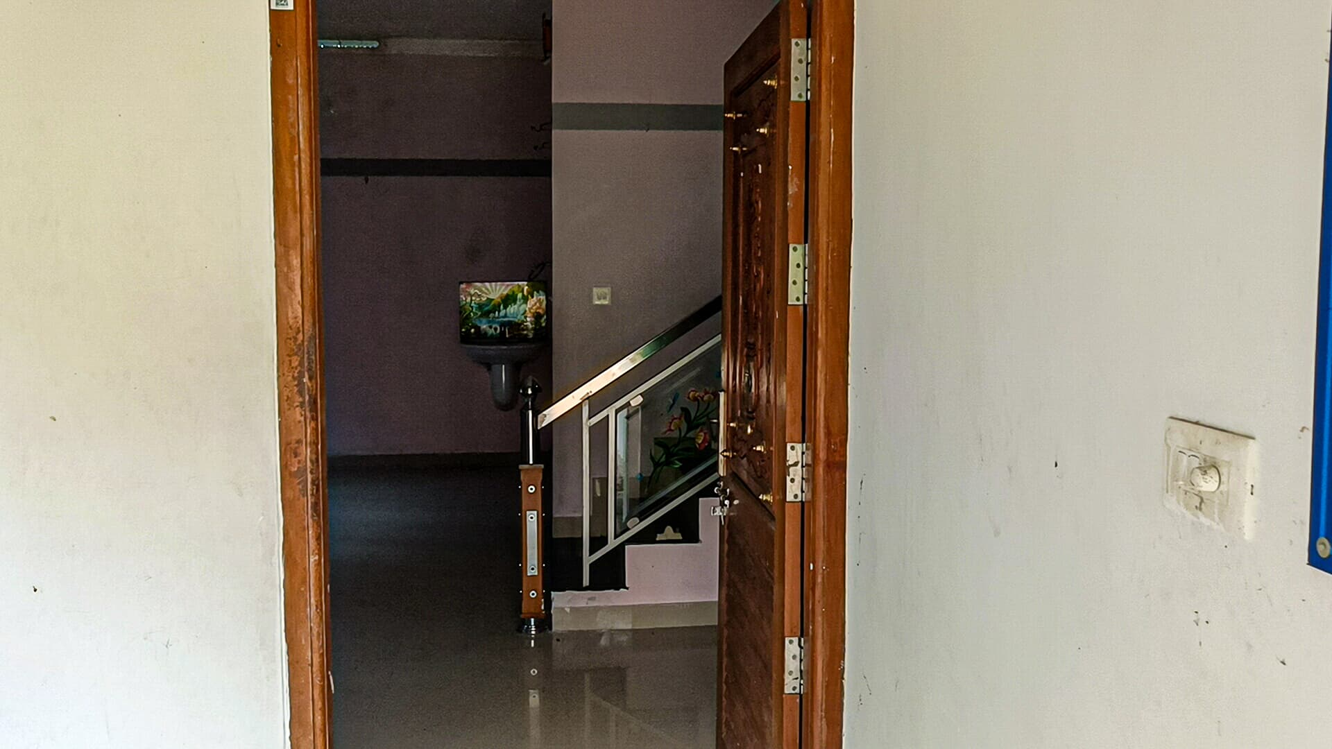 Property Photos 2