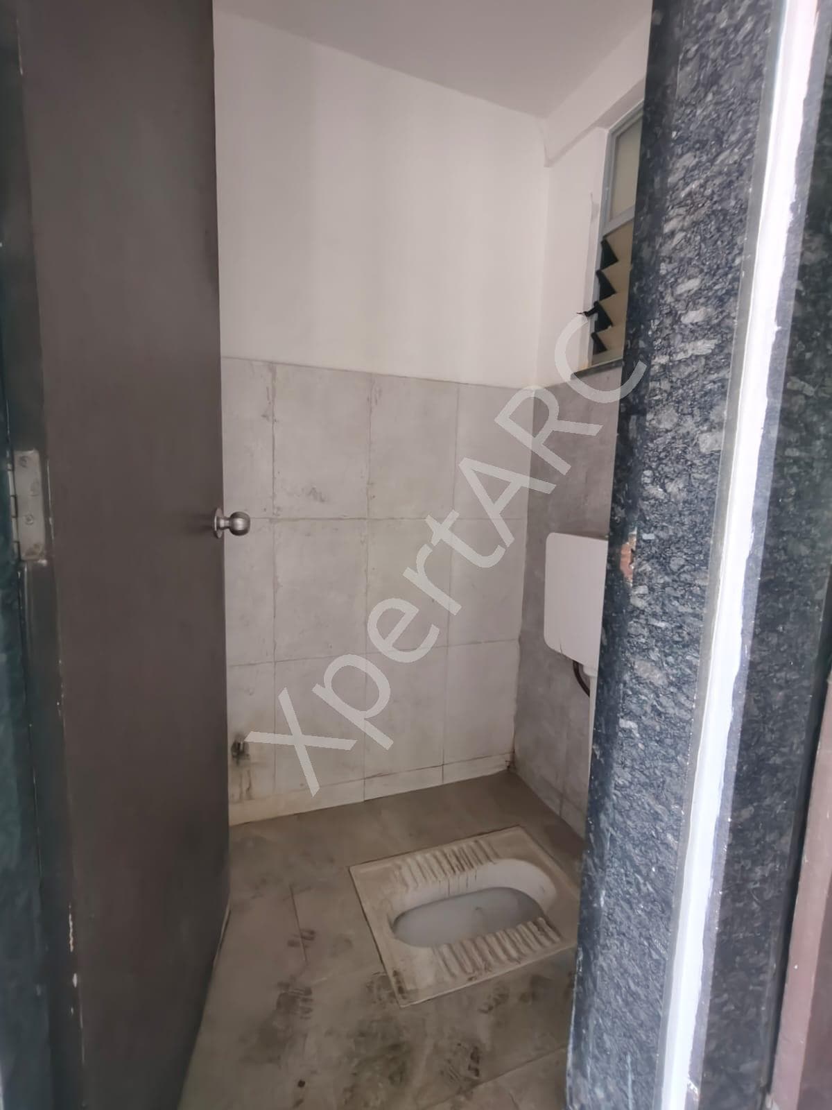 Property Photos 6