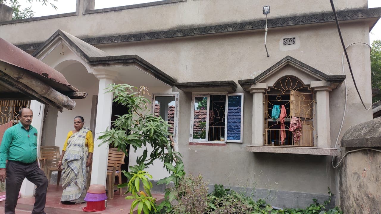 Property Photos 1