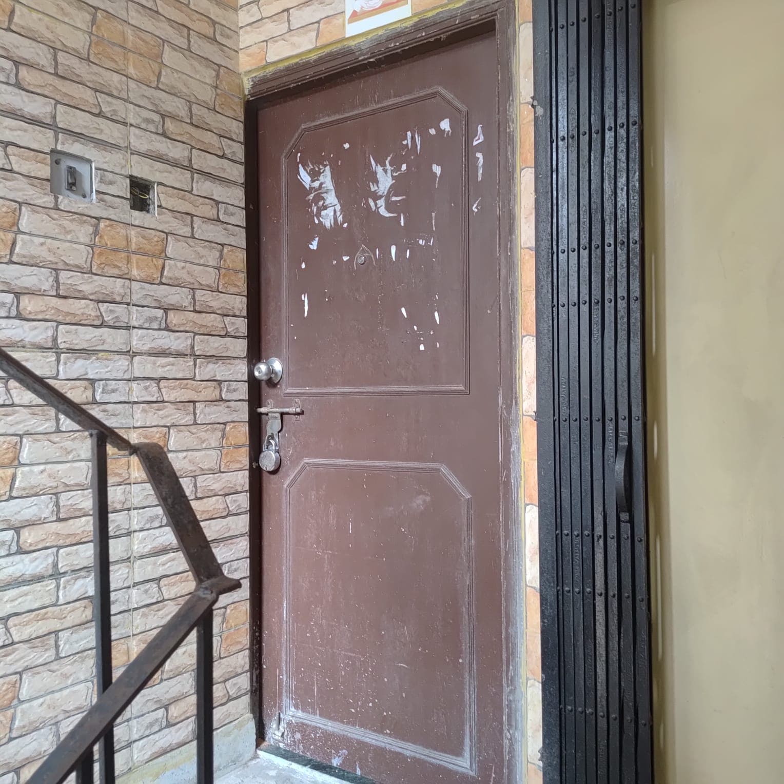 Property Photos 3