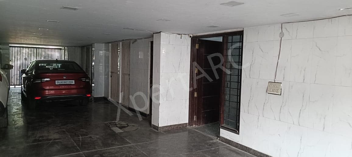Property Photos 11