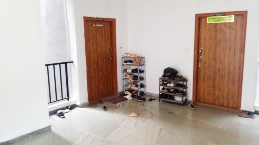 Property Photos 3