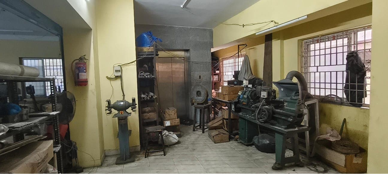 Property Photos 5