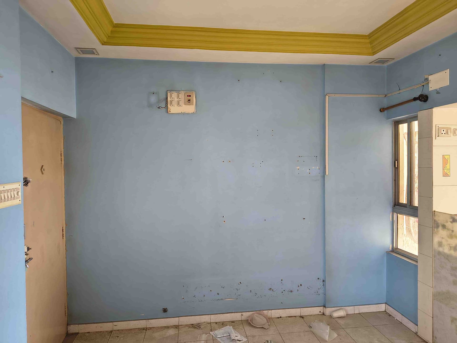 Property Photos 38