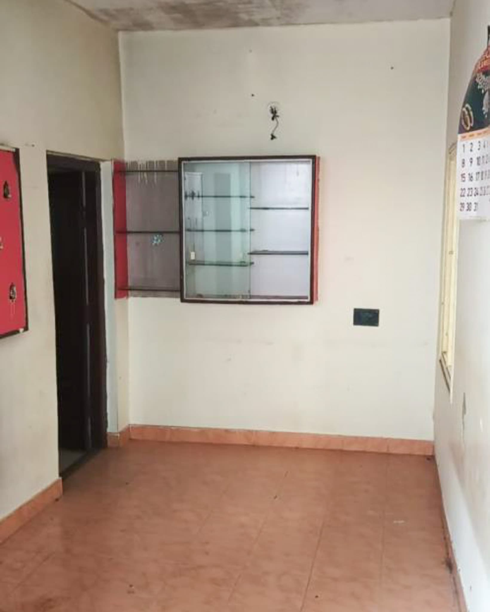 Property Photos 3