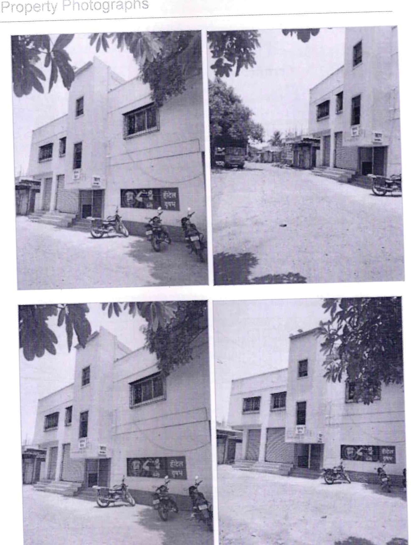 Property Photos 1