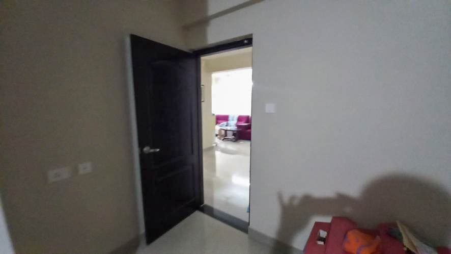 Property Photos 10