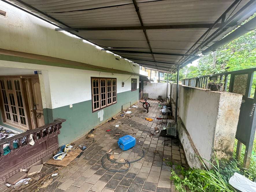 Property Photos 4