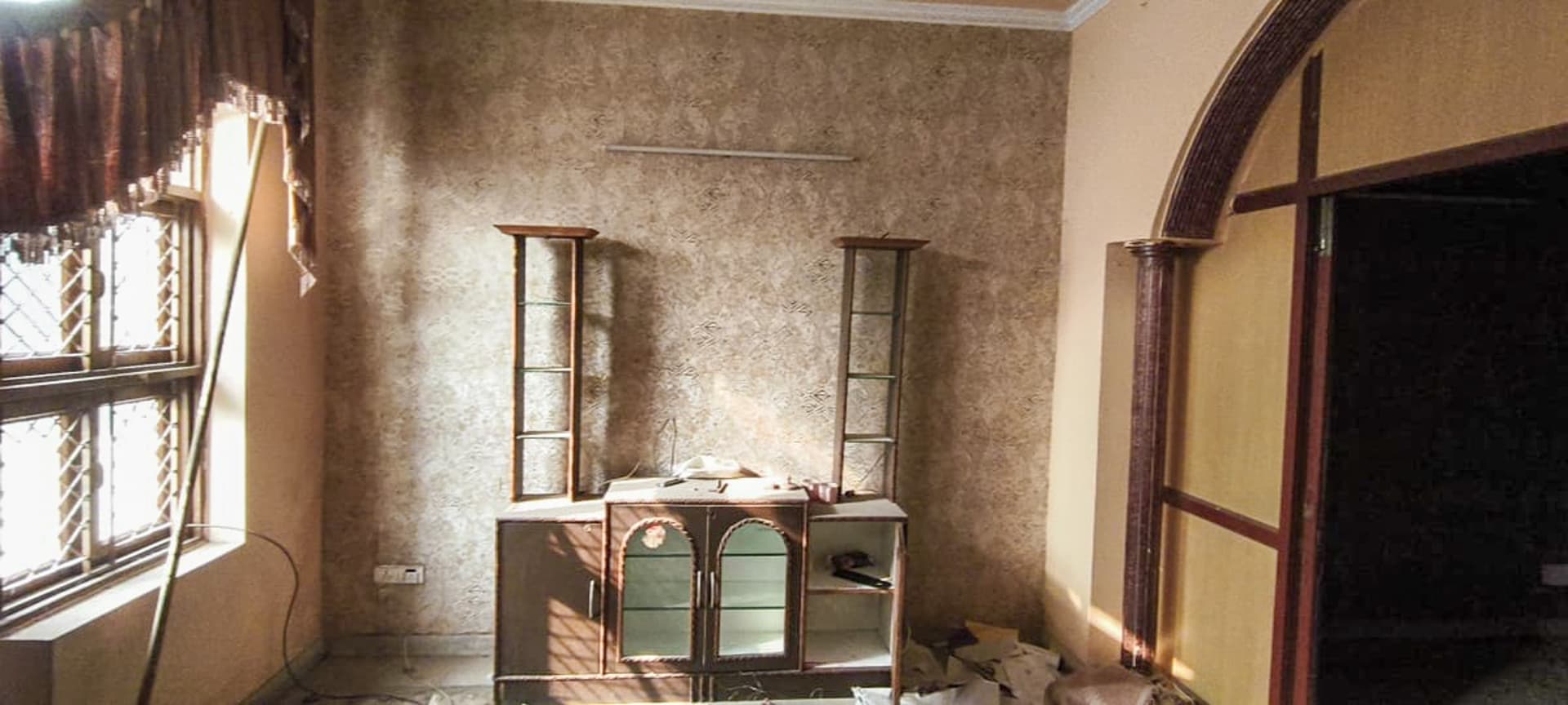 Property Photos 17