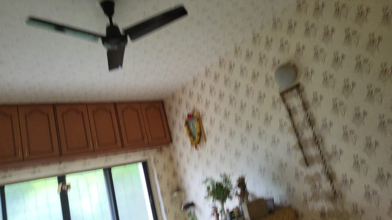 Property Photos 4
