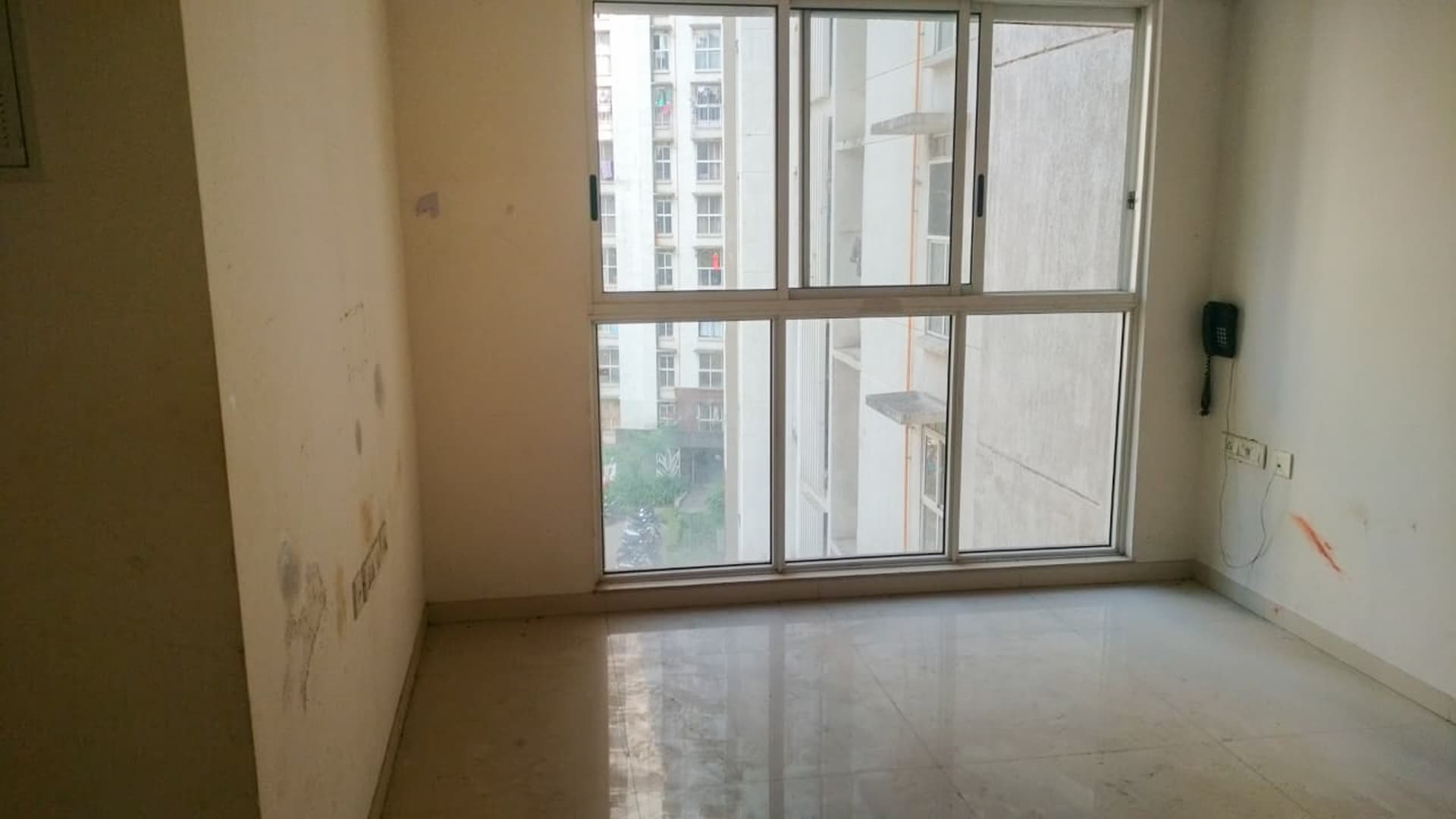 Property Photos 8