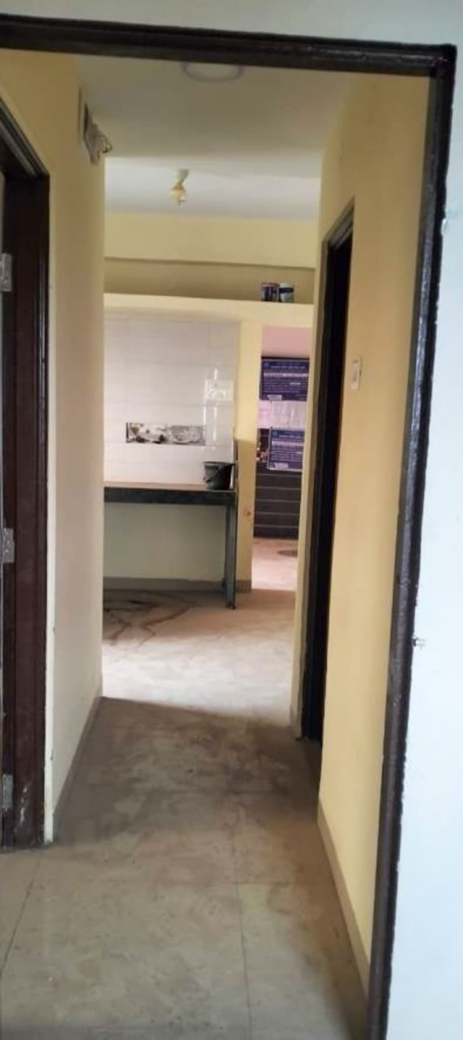 Property Photos 11