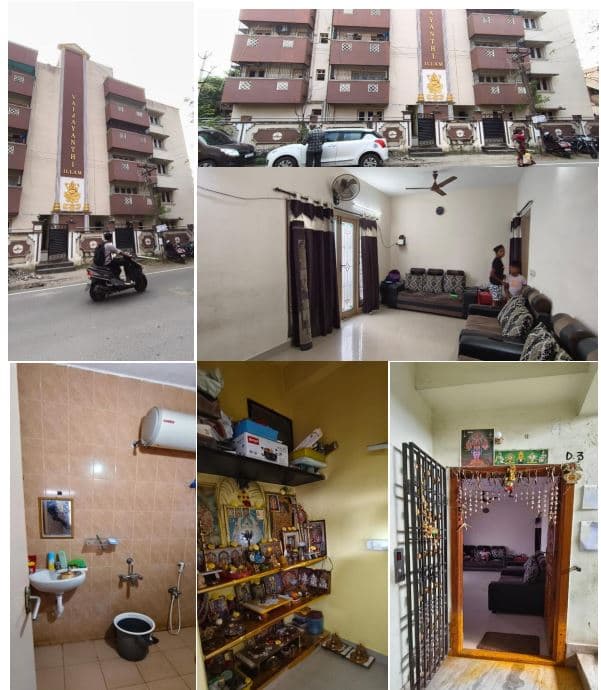 Property Photos 1