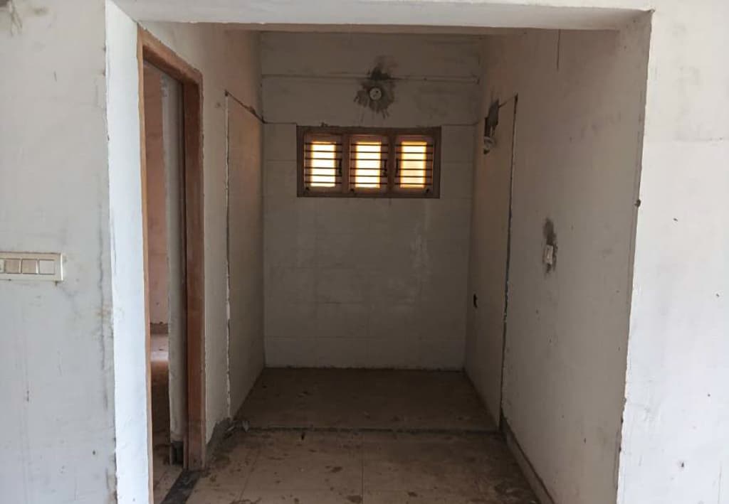 Property Photos 8