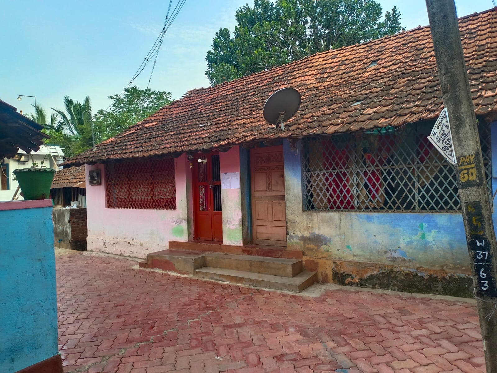 Property Photos 1