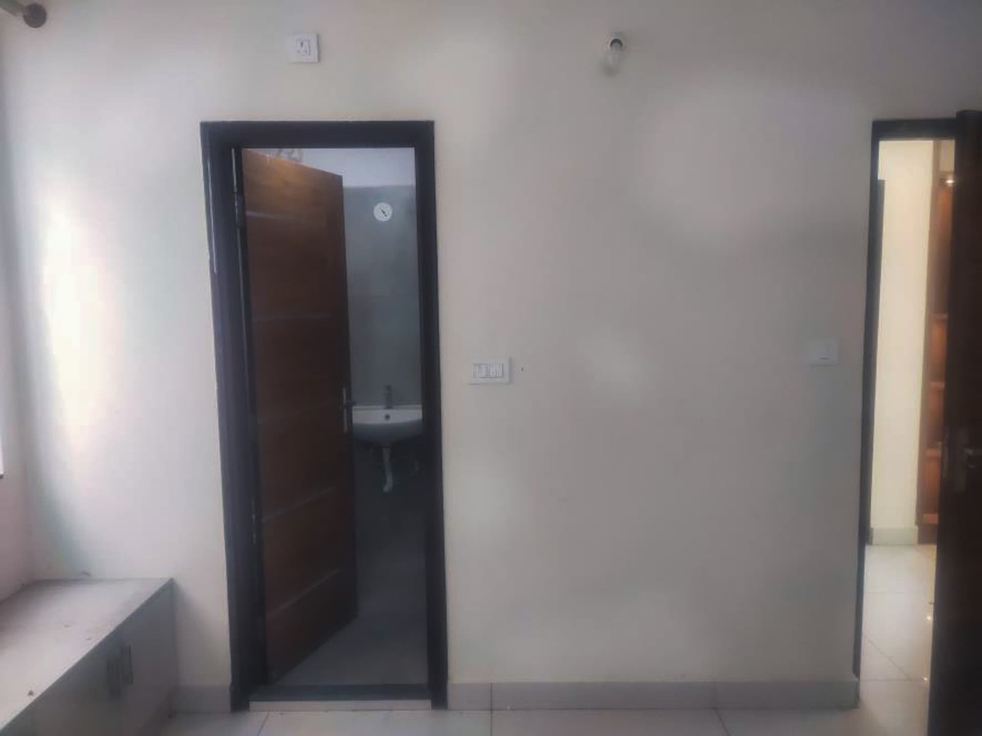 Property Photos 4