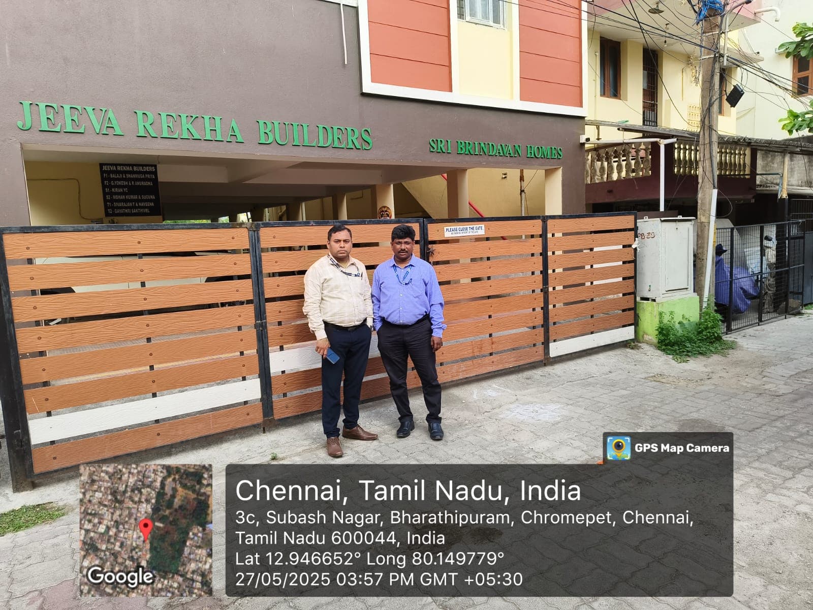 Property Photos 1