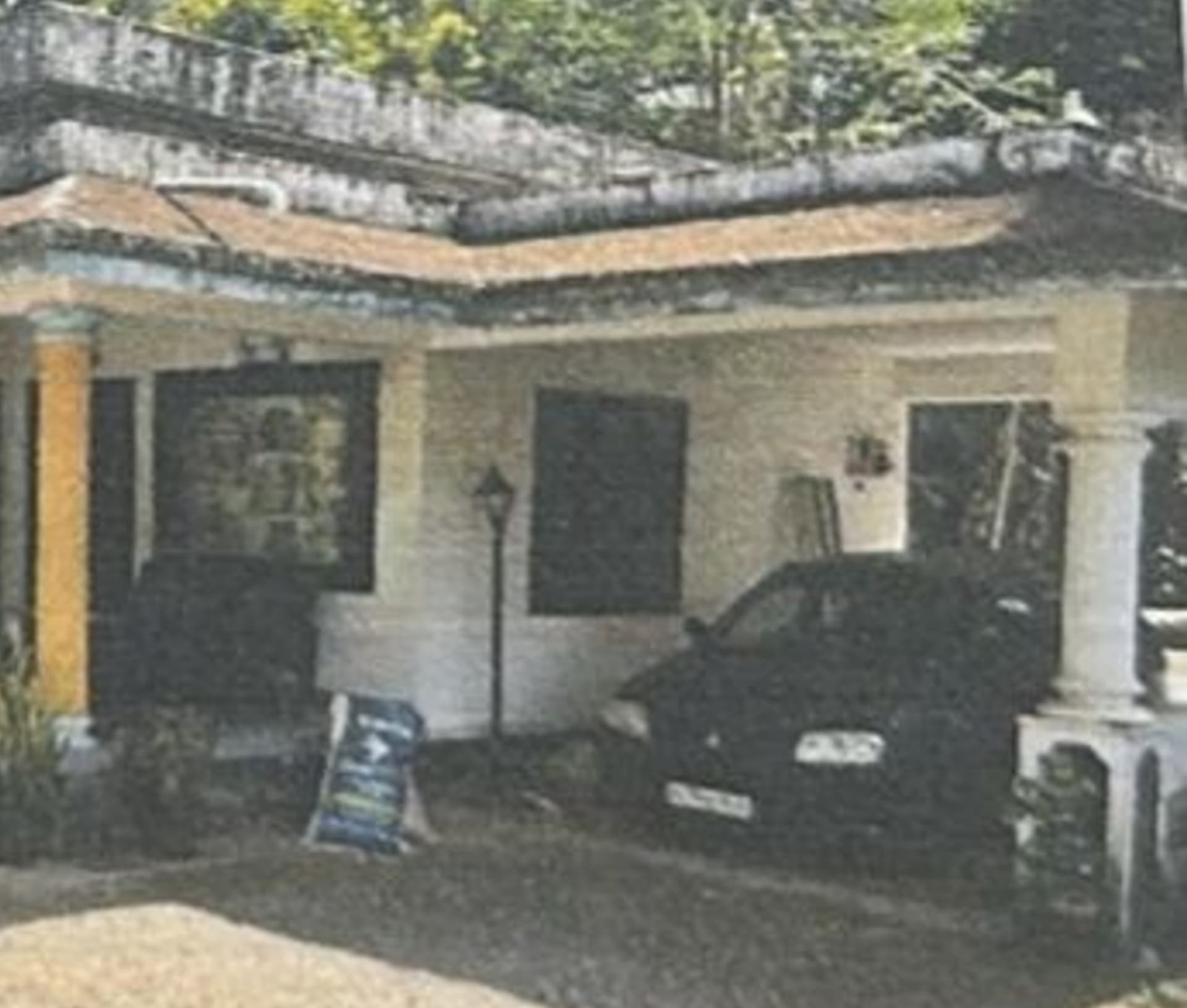 Property Photos 5