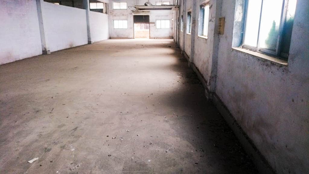 Property Photos 4
