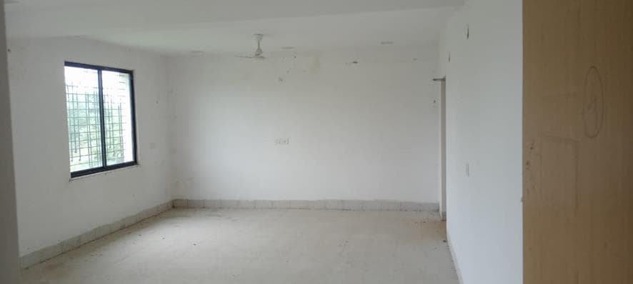 Property Photos 11