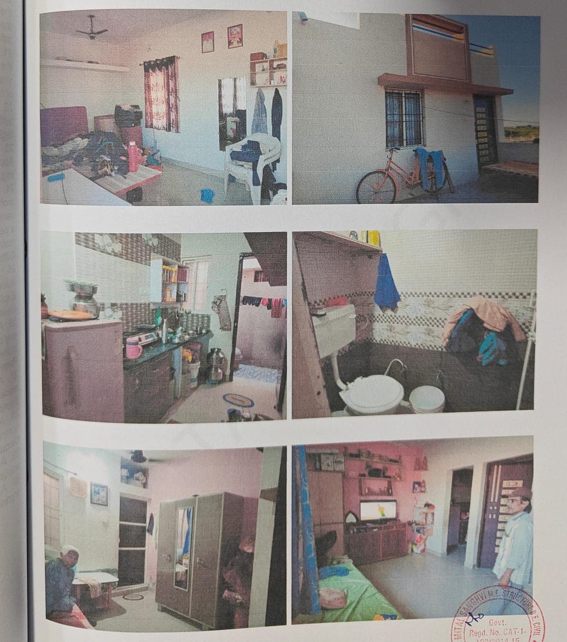 Property Photos 1