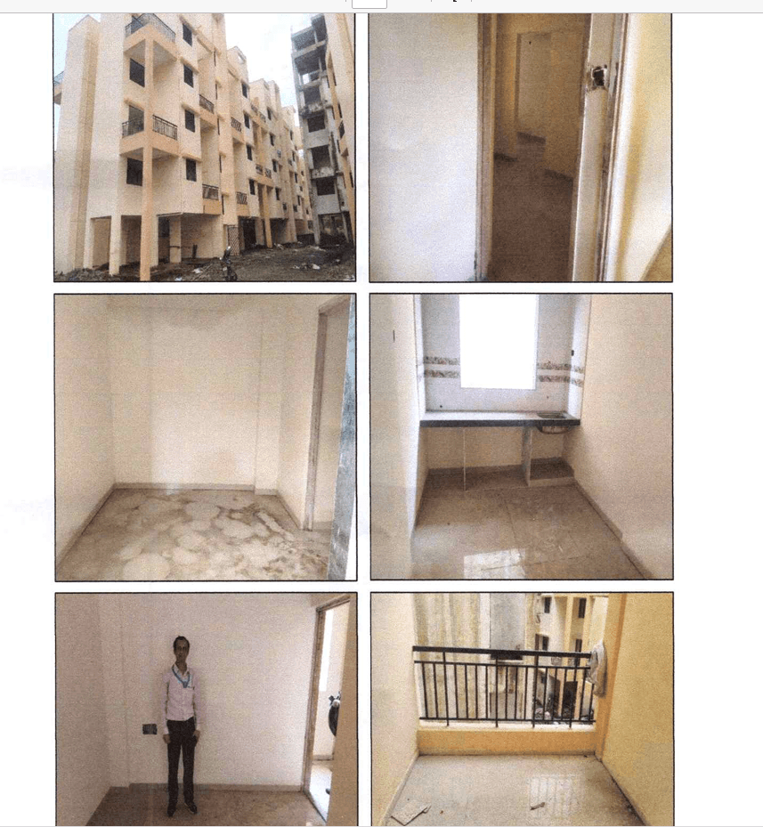 Property Photos 2