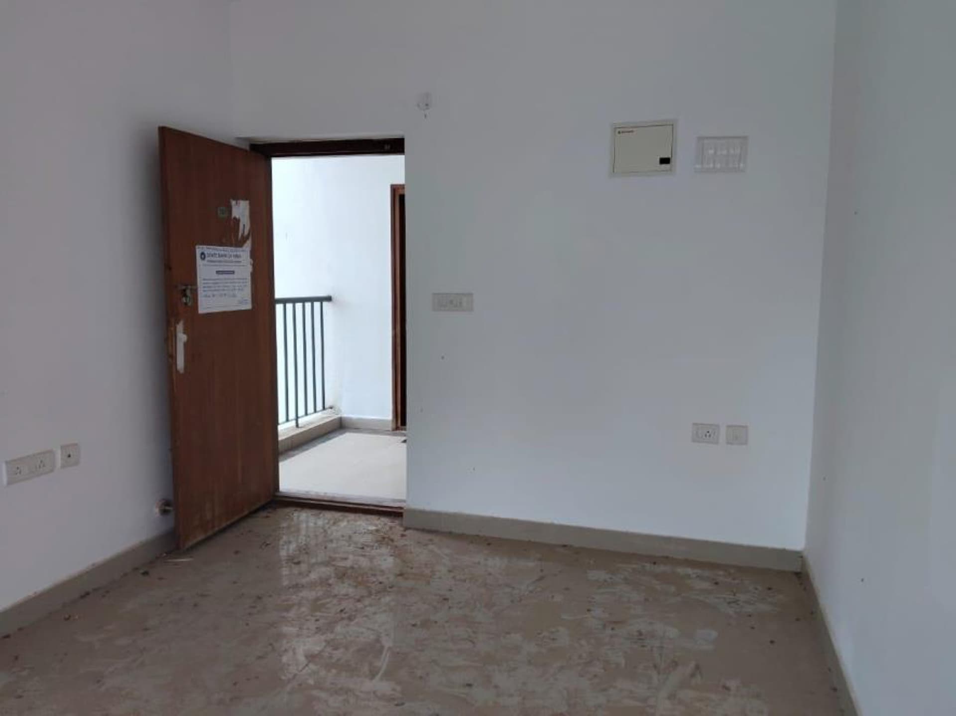Property Photos 7