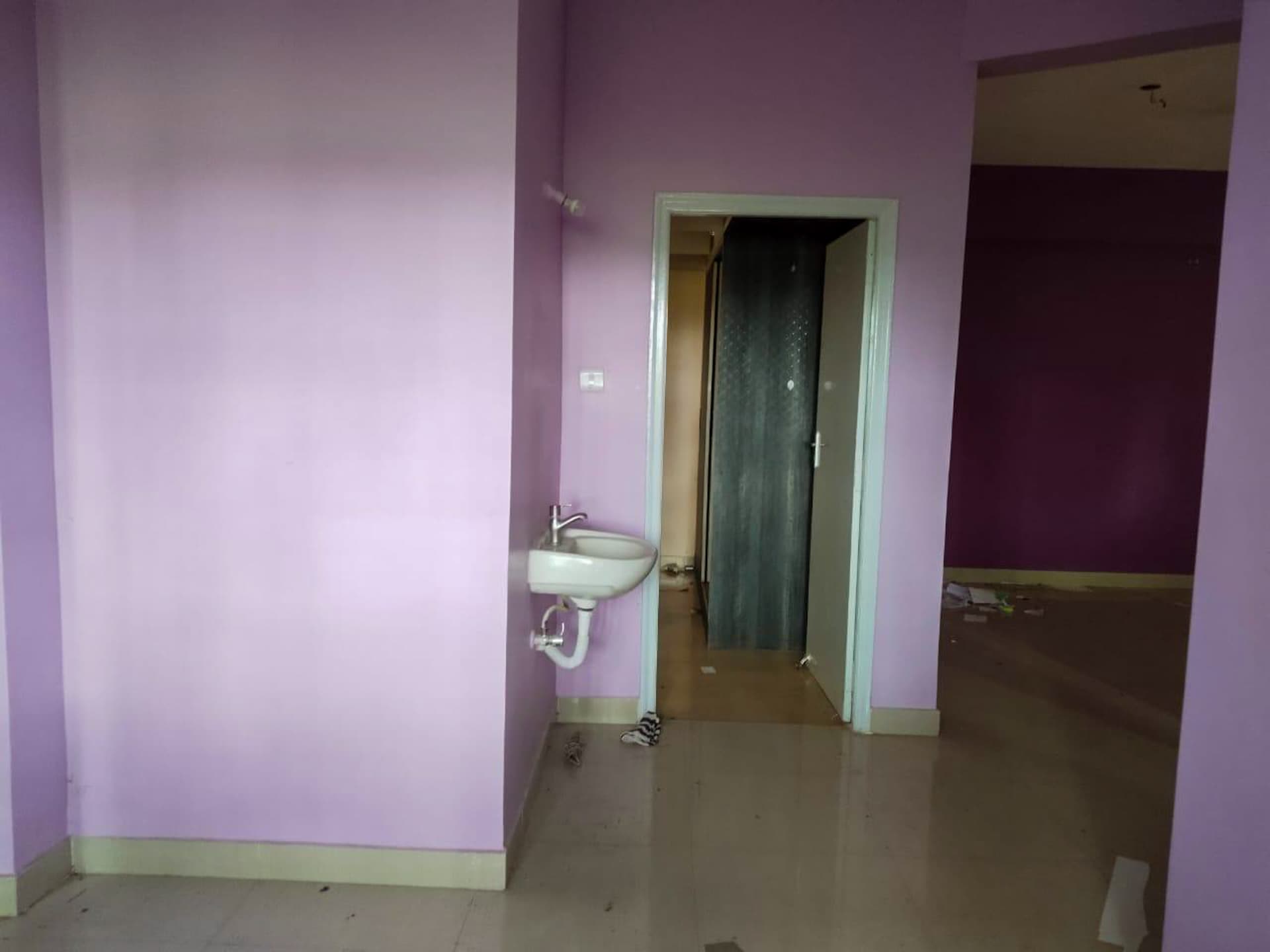 Property Photos 11