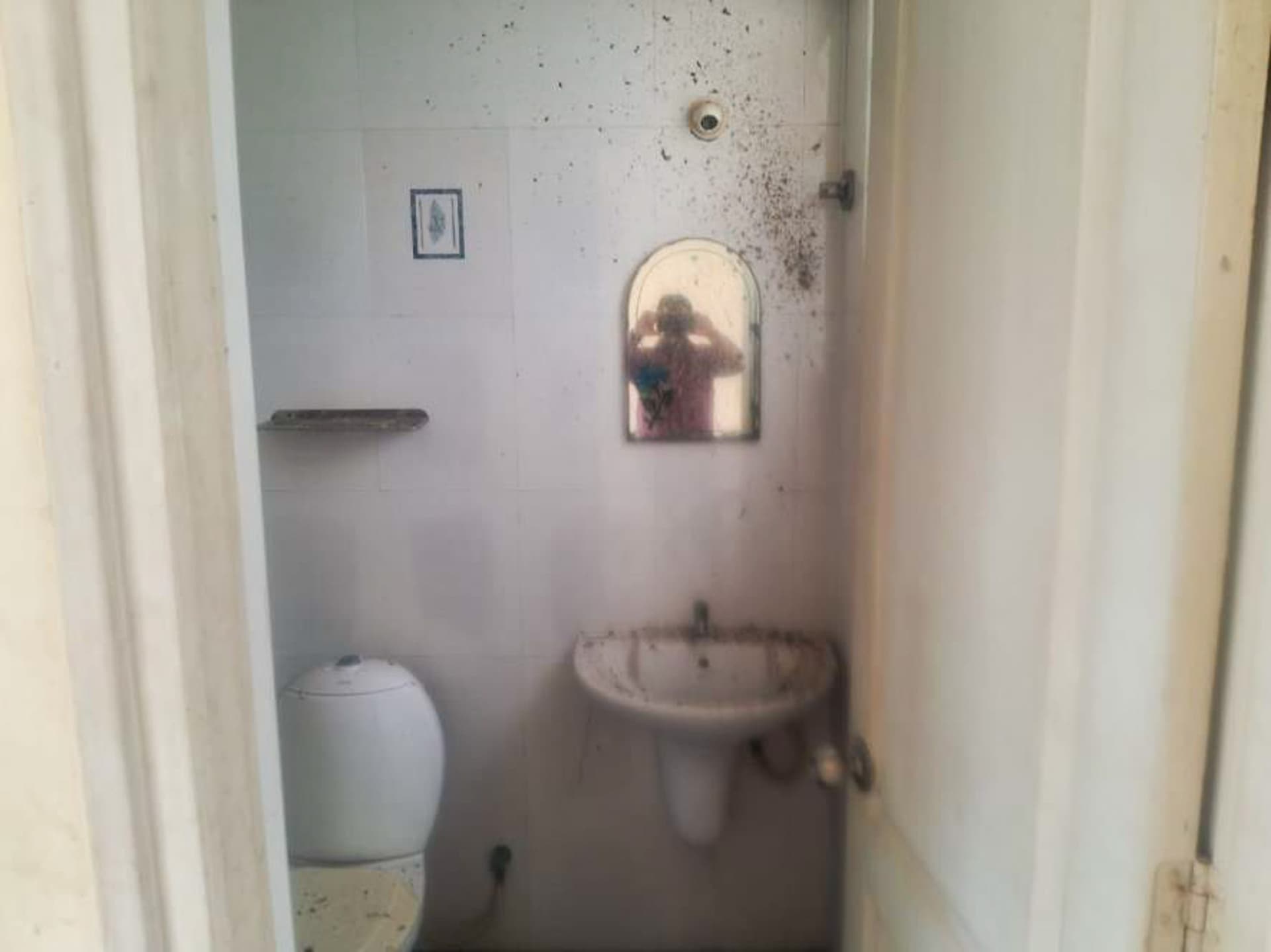 Property Photos 17