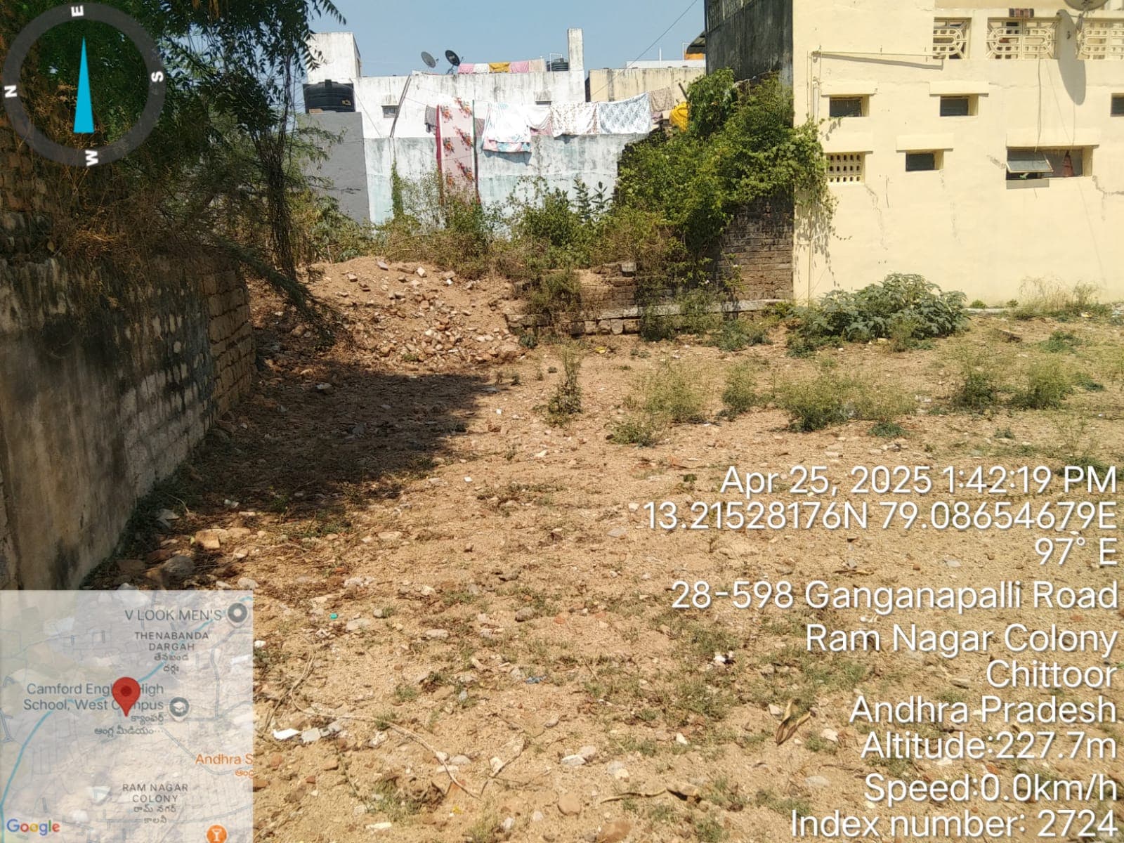 Property Photos 6