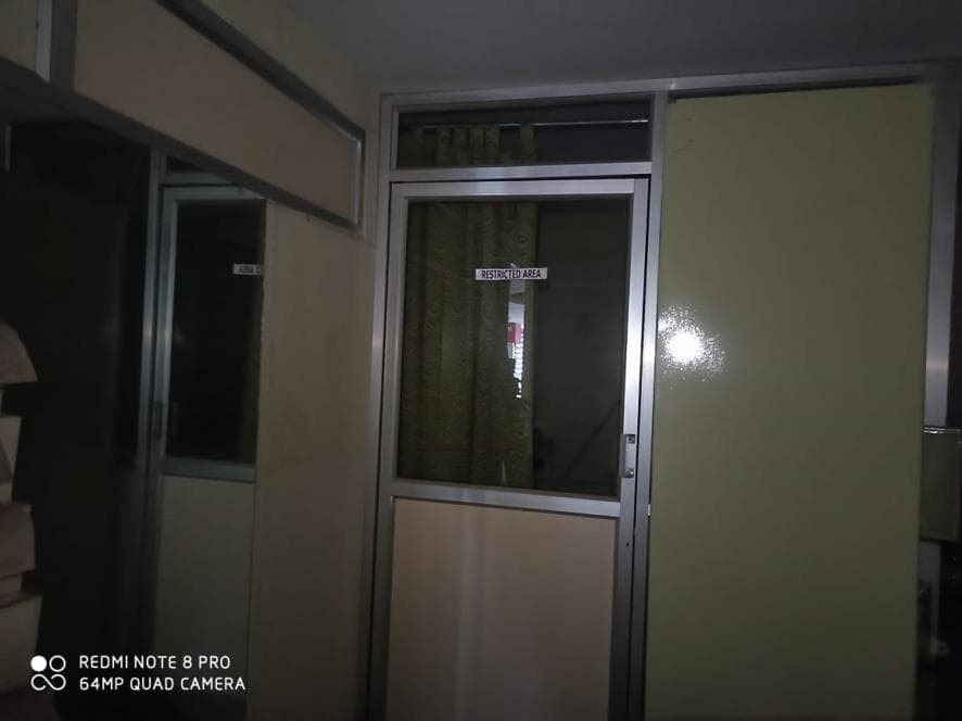 Property Photos 2