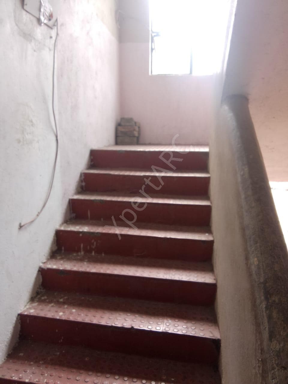 Property Photos 25